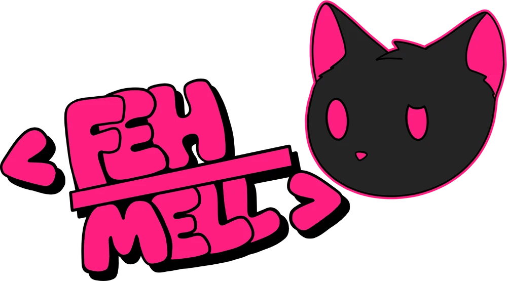 Feh Mell